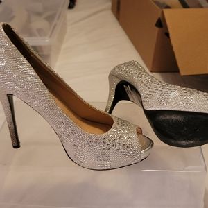 don't need it anymore